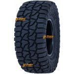 Aplus Rock Shredder R/T 235/85 R16 120/116Q