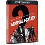 Dannyho parťáci 2 4K BD – Hledejceny.cz