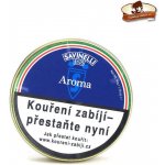 Savinelli Aroma 50 g – Zboží Mobilmania