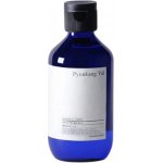 Pyunkang Yul Essence Toner hydratační tonikum 100 ml – Sleviste.cz