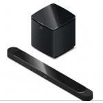 Bose Lifestyle Ultra – Zbozi.Blesk.cz