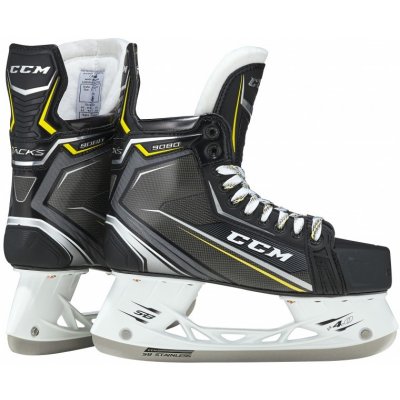 CCM Tacks 9080 Senior