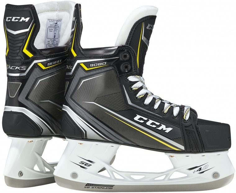 CCM Tacks 9080 Senior