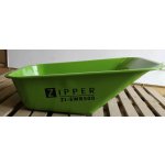 Zipper ZI-EWB500 – HobbyKompas.cz