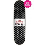 Jart Stay High No Smoking – Zboží Dáma