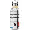 Termosky Chilly's Bottles Termoláhev Piet Mondrian edice Tate Series2 500 ml