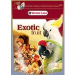 Versele-Laga Exotic Fruit Mix 0,6 kg – Zboží Mobilmania