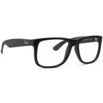 Ray-Ban RB4165 622 5X – Zboží Dáma