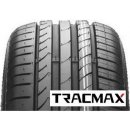 Tracmax X-Privilo TX3 255/30 R19 91Y