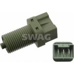 Spínač brzdového světla SWAG 60 93 7192 – Hledejceny.cz