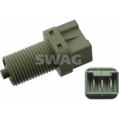 Spínač brzdového světla SWAG 60 93 7192 – Hledejceny.cz