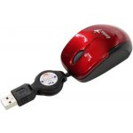 Genius Micro Traveler V2 31010125107 – Sleviste.cz