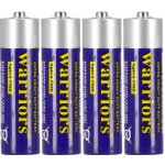 Springos HA5061 – Hledejceny.cz