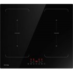 Siguro HB-I260B – Zboží Dáma