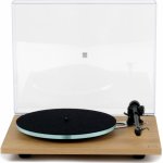 Rega Planar 3 – Zboží Živě