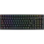 Asus ROG Strix Scope II 96 Wireless ROG NX Snow 90MP037A-BKZA00 CZ/SK – Sleviste.cz