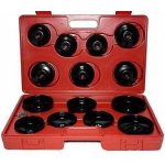 Mar - Pol sada klíčů na olejové filtry, 14 ks M57610 – Sleviste.cz