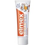 Elmex dětská Kids 75 ml – Hledejceny.cz