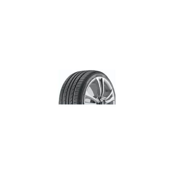 Osobní pneumatika Fortune Bora FSR701 255/35 R19 96Y