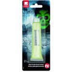 Make up Svítící ve tmě – Zboží Dáma