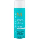 Moroccanoil Luminous Hairspray Medium 75 ml