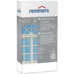 Pflege Set Remmers pro dvěře a okna 250 ml čistič + balzám – Zboží Dáma