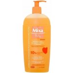 Mixa baby jemný mycí a koupelový prostředek 400 ml – Zbozi.Blesk.cz
