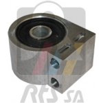 Ulozeni, ridici mechanismus RTS 017-00522-051 | Zboží Auto