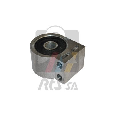 Ulozeni, ridici mechanismus RTS 017-00522-051 | Zboží Auto