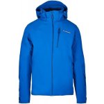 Blizzard Ski Jacket Silvretta petroleum – Zboží Dáma