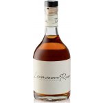 Levasseur Rum 40% 0,7 l (holá láhev) – Hledejceny.cz