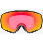 Uvex Victorious S CV – Zbozi.Blesk.cz