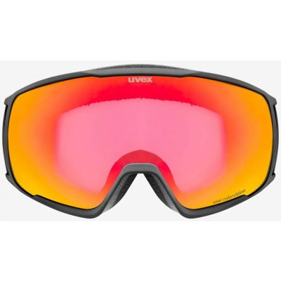 Uvex Victorious S CV – Zbozi.Blesk.cz