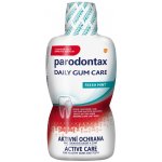 Parodontax Daily Gum Care Fresh Mint 500 ml – Zboží Dáma