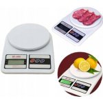 Ruhhy WK3464 – Sleviste.cz