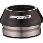 FSA NO.ORBIT I 16 9mm alloy 36x45 1-1/8 – Zboží Dáma