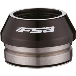 FSA NO.ORBIT I 16 9mm alloy 36x45 1-1/8