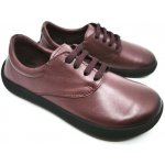 beBare London Vinegar – Sleviste.cz