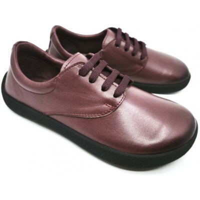 beBare London Vinegar – Sleviste.cz