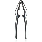 M.A.T. GROUP louskáček na ořechy 15,5cm kov MAT399770 – Zboží Dáma