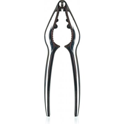 M.A.T. GROUP louskáček na ořechy 15,5cm kov MAT399770 – Zboží Dáma