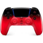 PlayStation 5 DualSense PS711000048516 – Zboží Mobilmania