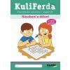 KuliFerda - Násobení a dělení