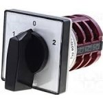 Apator 4G63-53-U – Hledejceny.cz