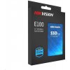 Hikvision E100 512GB, HS-SSD-E100/512G