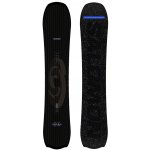 Salomon Fastlane 24/25 – Zboží Dáma