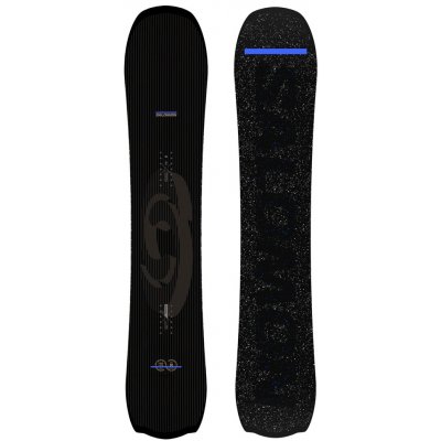 Salomon Fastlane 24/25 – Zboží Dáma