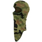 Humboo Panther WZ.93 – Zbozi.Blesk.cz