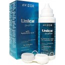 Avizor Unica Sensitive 100 ml