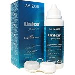 Avizor Unica Sensitive 100 ml – Zbozi.Blesk.cz